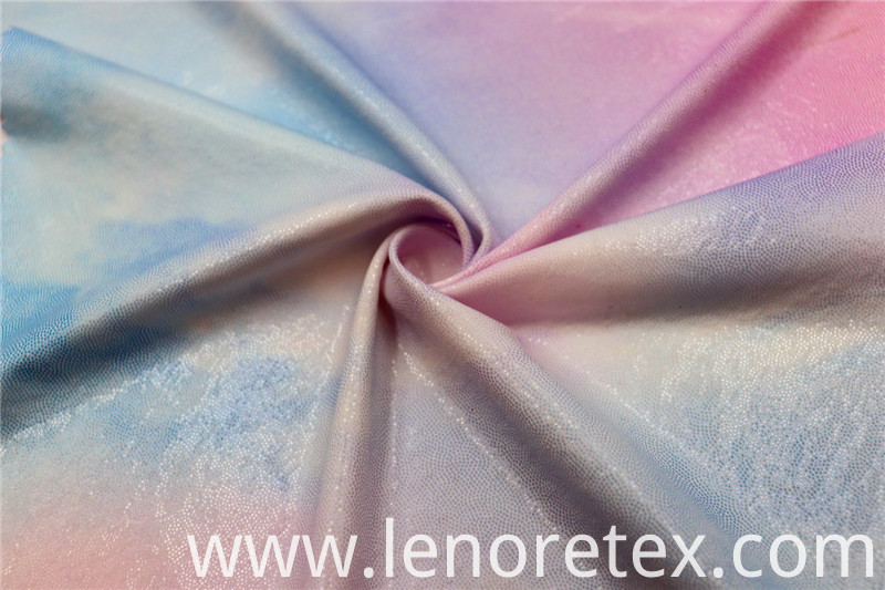 Foil Textile Luxury Upholstery Curtain Fabric Foil Textile Luxury Upholstery Curtain Fabric